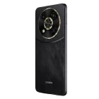 Walton XANON X1 Ultra View 4 - Camera, Display & Design