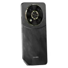Walton XANON X1 Ultra View 5 - Camera, Display & Design