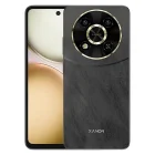 Walton XANON X1 Ultra View 7 - Camera, Display & Design