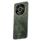 Walton XANON X1 Ultra View 9 - Camera, Display & Design