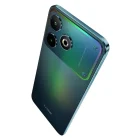 Walton XANON X20 5G View 2 - Camera, Display & Design