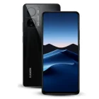 Walton XANON X20 View 3 - Camera, Display & Design