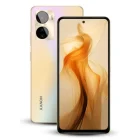 Walton XANON X20 View 4 - Camera, Display & Design