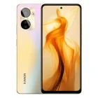 Walton XANON X20 Front Official View