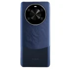 Walton XANON X21 View 2 - Camera, Display & Design