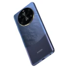 Walton XANON X21 View 3 - Camera, Display & Design