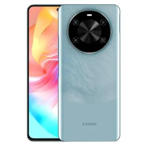 Walton XANON X21 Price & Official Specs in Bangladesh