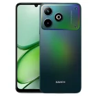 Walton XANON X22 5G View 3 - Camera, Display & Design