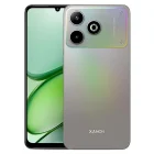 Walton XANON X22 5G View 4 - Camera, Display & Design