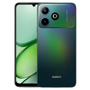 Walton XANON X22 5G Price & Official Specs in Bangladesh