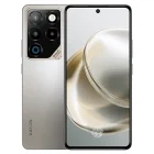 Walton XANON X50 View 1 - Camera, Display & Design