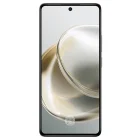 Walton XANON X50 View 2 - Camera, Display & Design