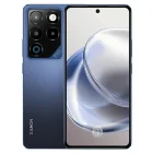 Walton XANON X50 View 4 - Camera, Display & Design
