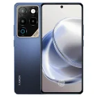 Walton XANON X50 View 5 - Camera, Display & Design