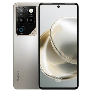 Walton XANON X50 Price & Official Specs in Bangladesh