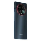 Walton XANON X90 View 3 - Camera, Display & Design
