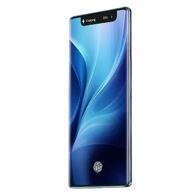 Walton XANON X90 View 4 - Camera, Display & Design
