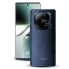 Walton XANON X91 View 1 - Camera, Display & Design