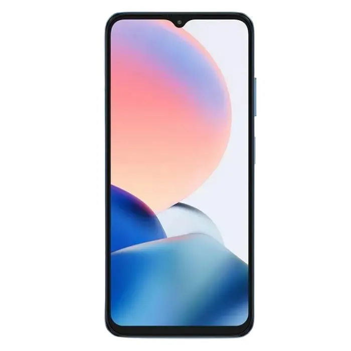 Walton ZENX 1 View 1 - Camera, Display & Design