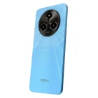 Walton ZENX 1 View 3 - Camera, Display & Design