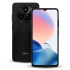 Walton ZENX 1 View 5 - Camera, Display & Design