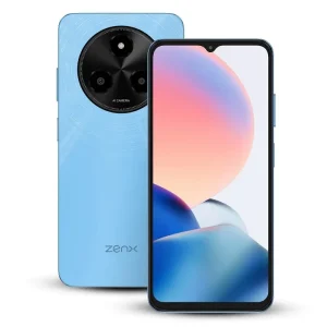 Walton ZENX 1 Price & Official Specs in Bangladesh