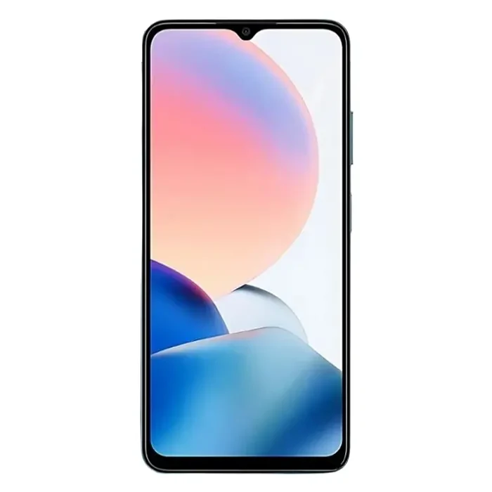 Walton ZENX 1T View 2 - Camera, Display & Design