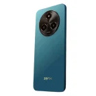 Walton ZENX 1T View 3 - Camera, Display & Design