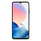 Walton ZENX 1T View 5 - Camera, Display & Design