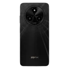 Walton ZENX 1T View 6 - Camera, Display & Design