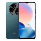 Walton ZENX 1T Front Official View
