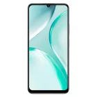 Walton ZENX 2 View 2 - Camera, Display & Design