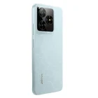 Walton ZENX 2 View 3 - Camera, Display & Design