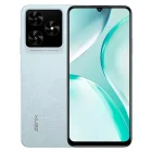 Walton ZENX 2 Front Official View
