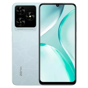 Walton ZENX 2 Price & Official Specs in Bangladesh