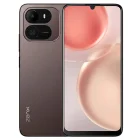 Walton ZENX Z3 View 10 - Camera, Display & Design