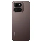 Walton ZENX Z3 View 12 - Camera, Display & Design