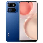 Walton ZENX Z3 View 17 - Camera, Display & Design