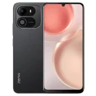 Walton ZENX Z3 View 18 - Camera, Display & Design