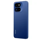 Walton ZENX Z3 View 5 - Camera, Display & Design