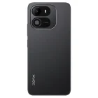 Walton ZENX Z3 View 7 - Camera, Display & Design