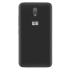 WE A10 View 3 - Camera, Display & Design