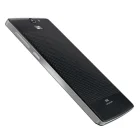 WE B1 View 2 - Camera, Display & Design