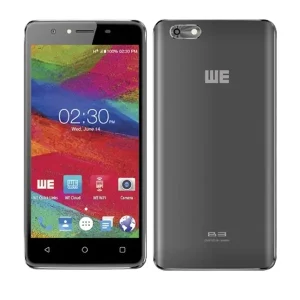WE B3 Price & Official Specs in Bangladesh