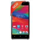 WE E1 Angle/Color Variant 2