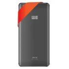 WE E1 Angle/Color Variant 3