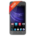 WE E2 Angle/Color Variant 2