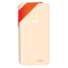 WE E2 Angle/Color Variant 3