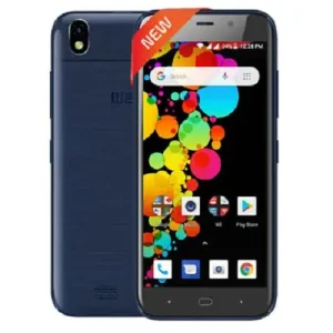 WE F10 Price & Official Specs in Bangladesh