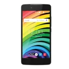 WE L1 View 2 - Camera, Display & Design